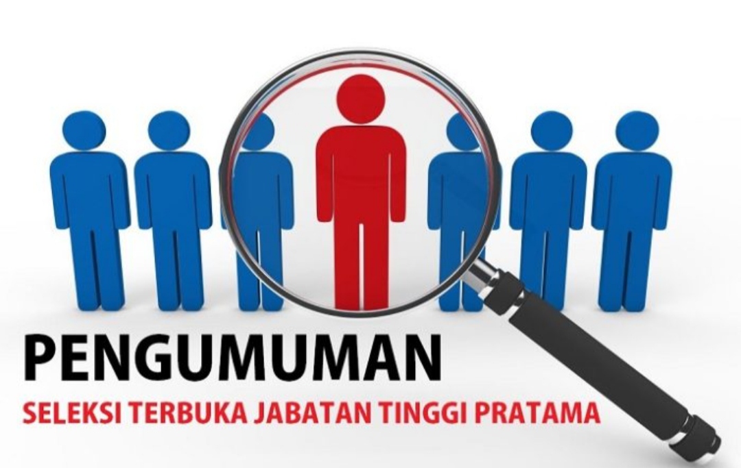 Pemkab Tulang Bawang Barat Segera Buka Seleksi Terbuka 7 JPTP, Tunggu Mekanismenya