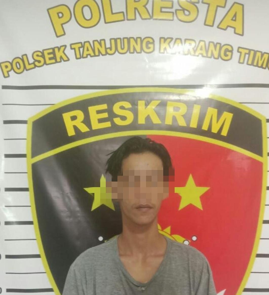 Anak Dibawah Umur Dihamili Kenalan Pria dari FB, Orang Tua Korban Lapor Polisi 