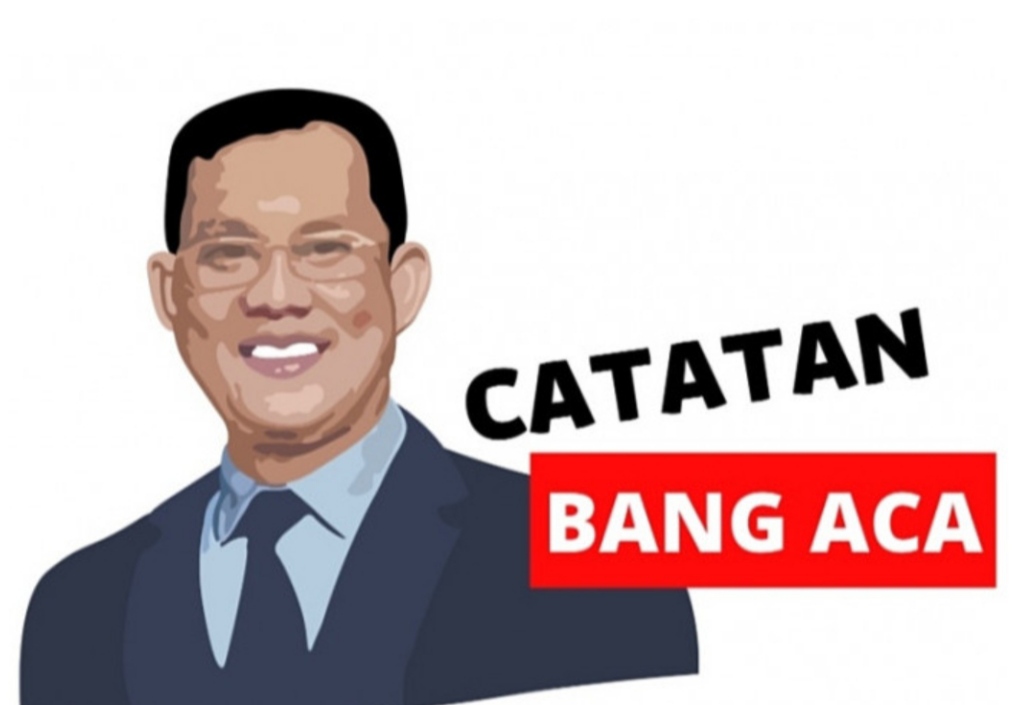 Lampung The King Of Sumatera Menjawab 3 Masalah Pokok
