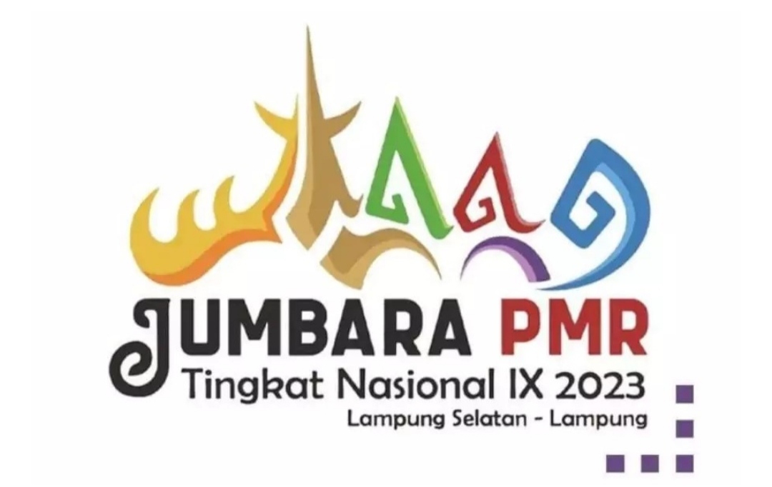 Dua PMR Mula Tubaba Diutus Ikuti Jumbara Nasional di Lampung