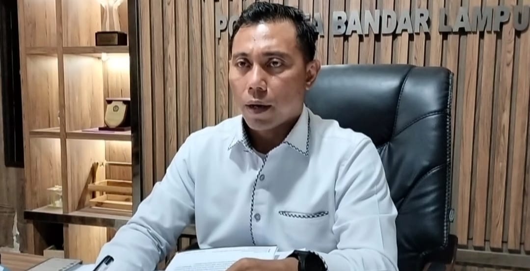 Dikabarkan Berdamai, Begini Kata Polisi Soal Kasus Dugaan Penganiayaan Alumni IPDN di Lampung