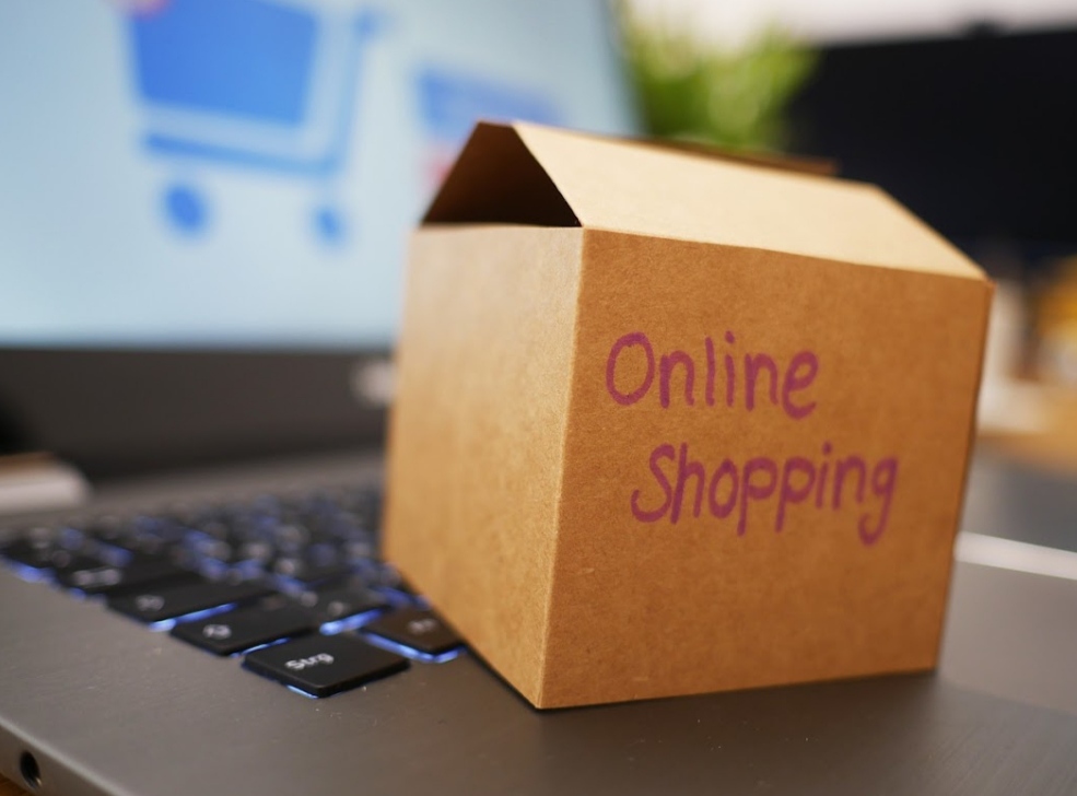Data Terbaru Ipsos 2025 Ungkap Faktor Kunci UMKM & Brand Lokal dalam Memilih Platform E-Commerce