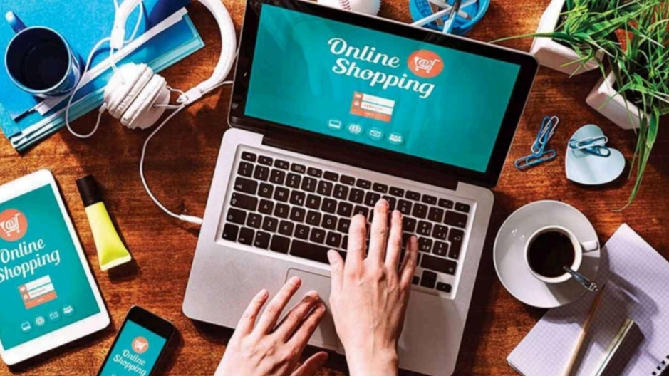 Belanja Online Makin Menguntungkan, Yuk Gunakan Fitur Langganan ShopeeVIP