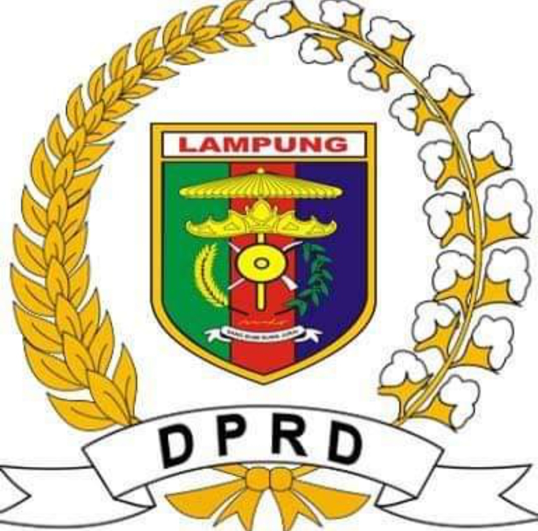 Gerindra Usul Sosok Ini Jadi Ketua DPRD Lampung