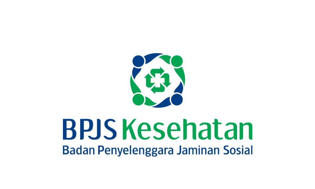 96.638 Warga Tulang Bawang Barat Tercover Program PBI BPJS, Segini Anggaran yang Disiapkan