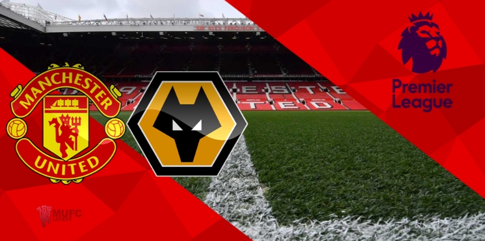 Prediksi Skor, Line Up, Head to Head, Link Streaming Manchester United vs Wolves: Ten Hag Dihantui