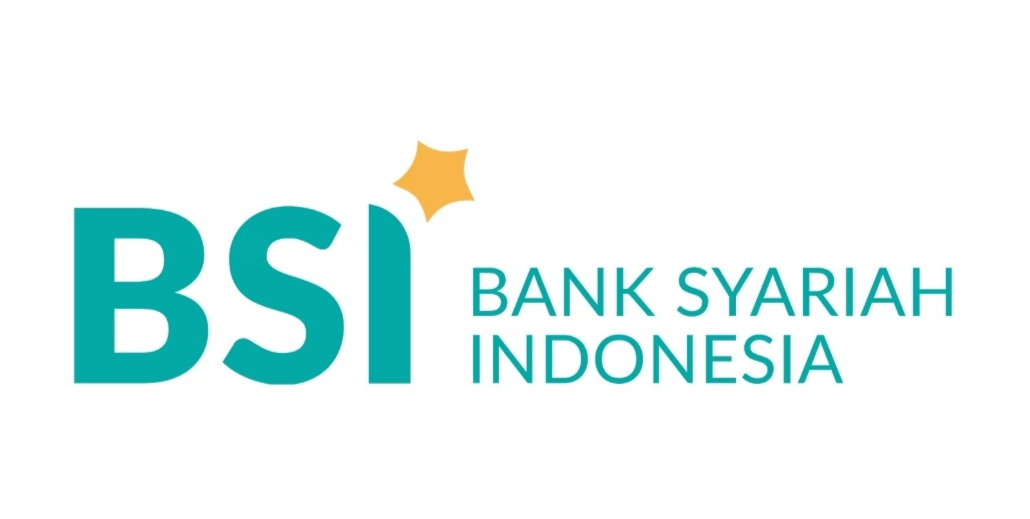 Ingin Investasi Logam Mulia, BSI Bandar Jaya Lampung Tengah Tawarkan Hal Menarik