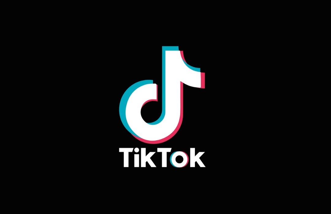 Cara Mendapatkan Uang dari TikTok, Nomor 2 Harus Dicoba