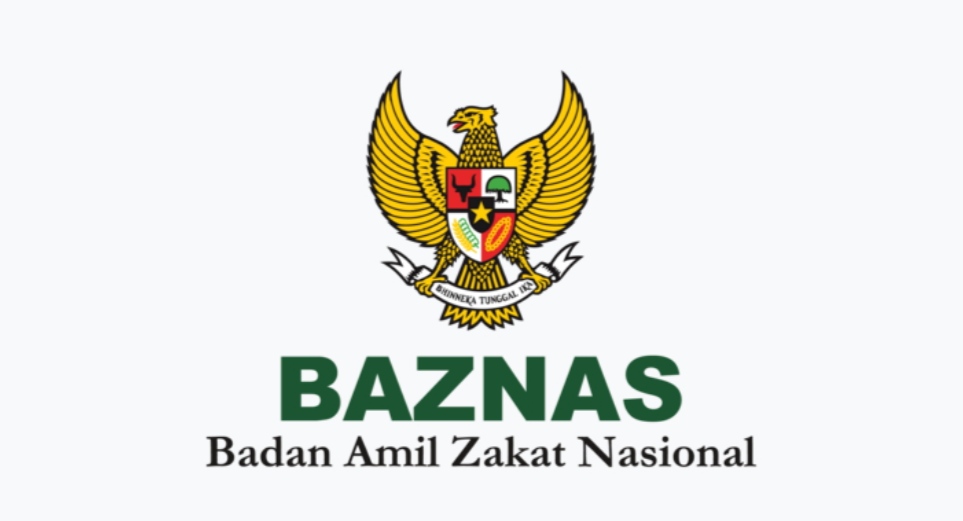 Pemkab Tulang Bawang Barat Serahkan Bantuan Beasiswa Baznas, Begini Kata Sekda