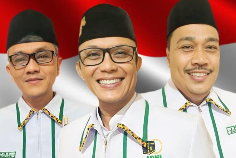 Rakernas IPHI 2023, Lampung Kirim 20 Utusan