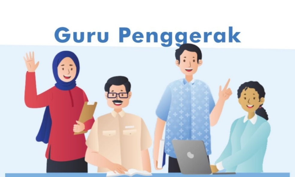 1.898 Guru Ikuti Pendidikan Guru Penggerak Angkatan X di Lampung