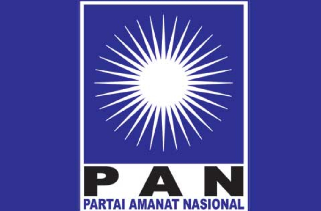 Pemilu 2024, PAN Target 7 Kursi DPRD Lampung Tengah