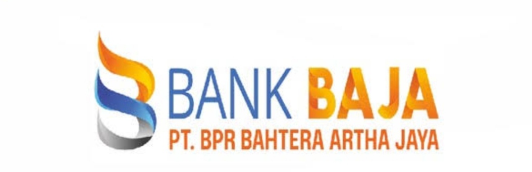 Promo Hari Merdeka, Bank BAJA Bandar Jaya Lampung Tengah Tawarkan Banyak Keuntungan