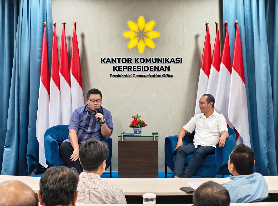 Merdeka Pendidikan: Mimpi Panjang yang Mulai Nyata