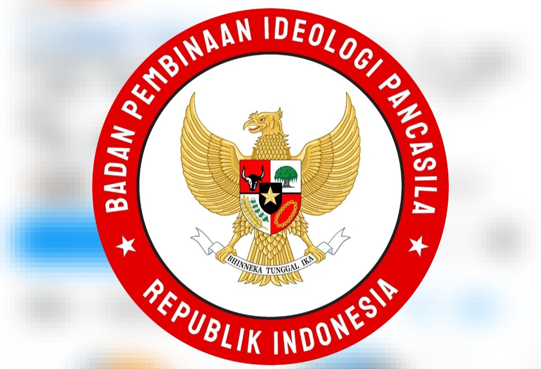 Hilangnya Rasa Keadilan