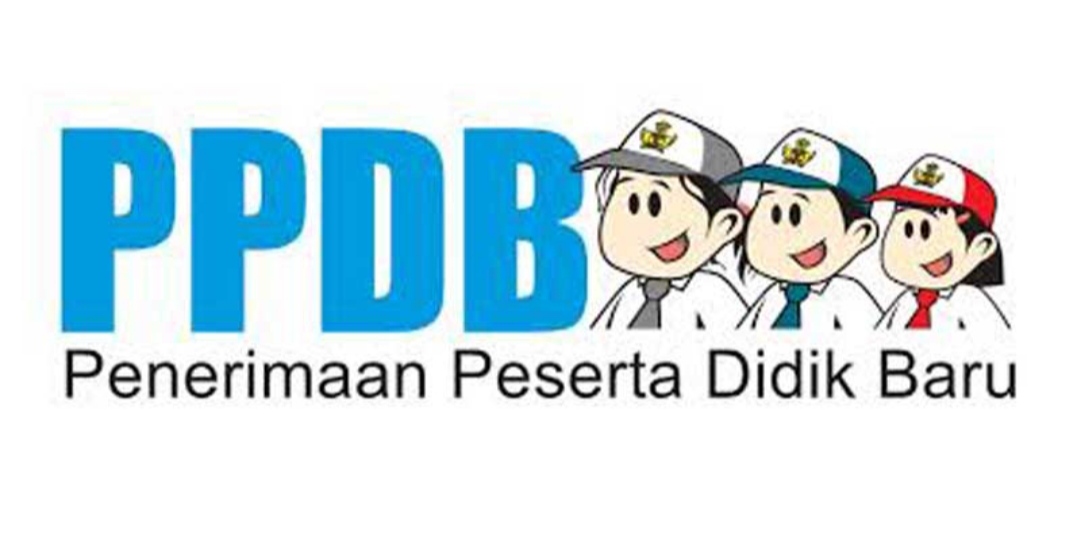 Sistem PPDB Berubah, Begini Penjelasan Dinas Pendidikan Lampung Utara