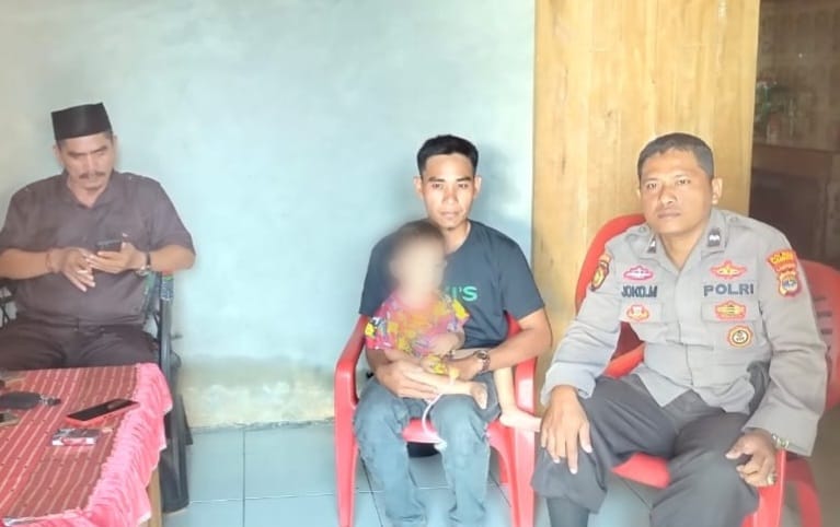 3 Anak di Lampung Digigit Anjing Liar, Polisi Bergerak, Begini Kronologinya