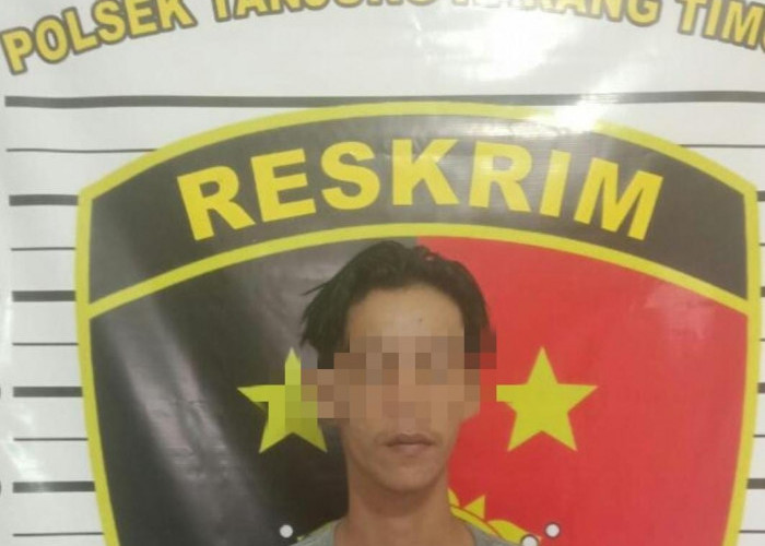 Anak Dibawah Umur Dihamili Kenalan Pria dari FB, Orang Tua Korban Lapor Polisi 