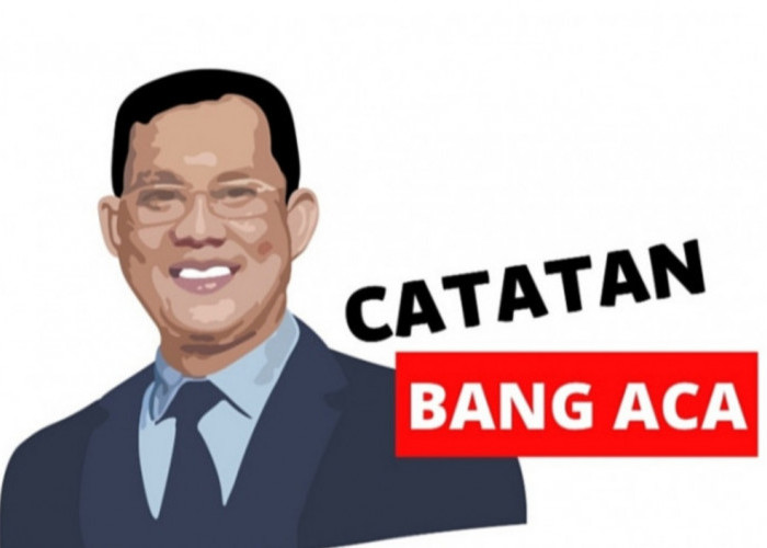 Lampung The King Of Sumatera Menjawab 3 Masalah Pokok
