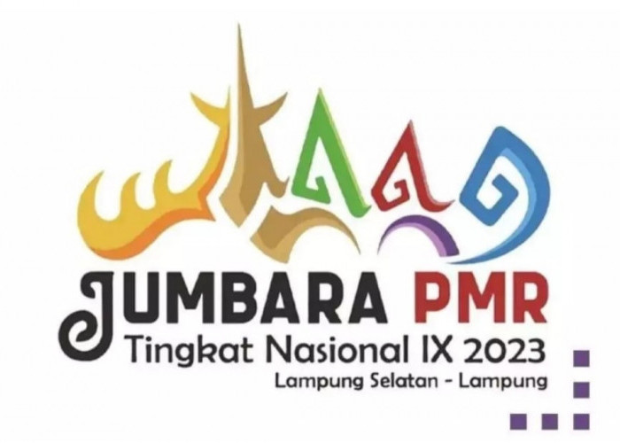 Dua PMR Mula Tubaba Diutus Ikuti Jumbara Nasional di Lampung