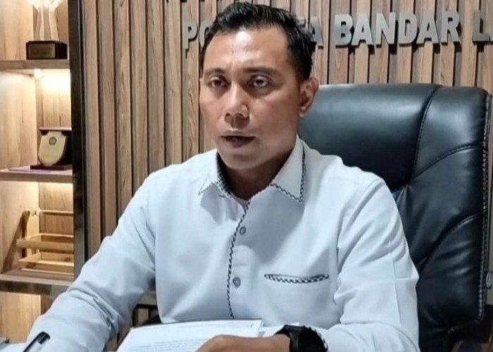 Dikabarkan Berdamai, Begini Kata Polisi Soal Kasus Dugaan Penganiayaan Alumni IPDN di Lampung