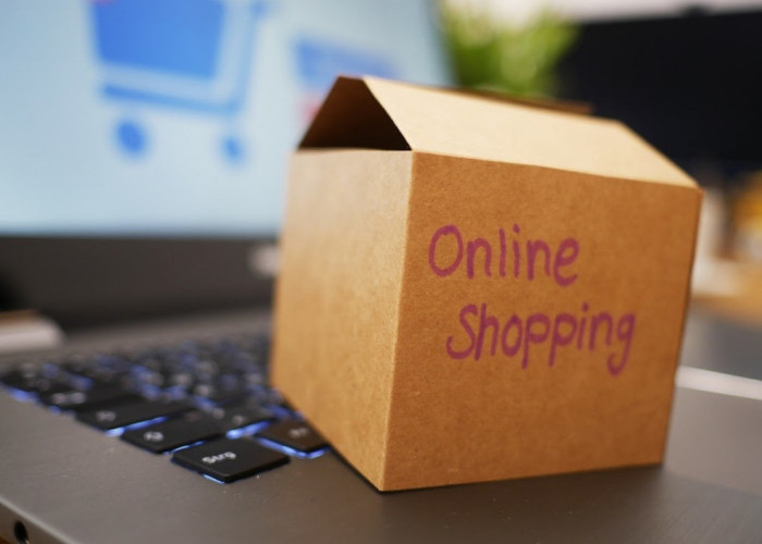 Data Terbaru Ipsos 2025 Ungkap Faktor Kunci UMKM & Brand Lokal dalam Memilih Platform E-Commerce