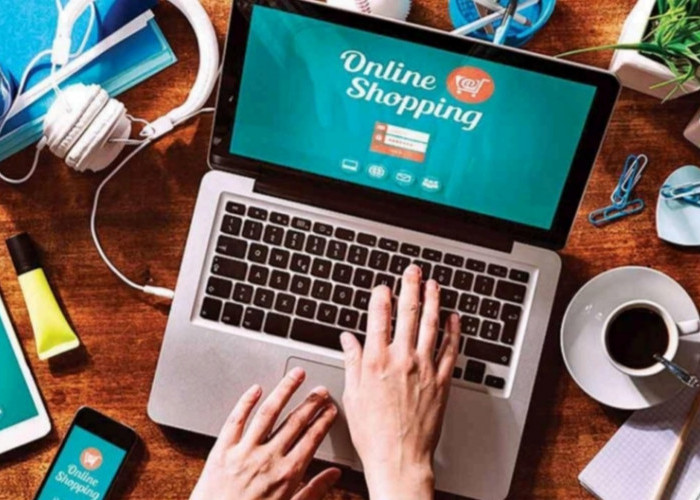 Belanja Online Makin Menguntungkan, Yuk Gunakan Fitur Langganan ShopeeVIP
