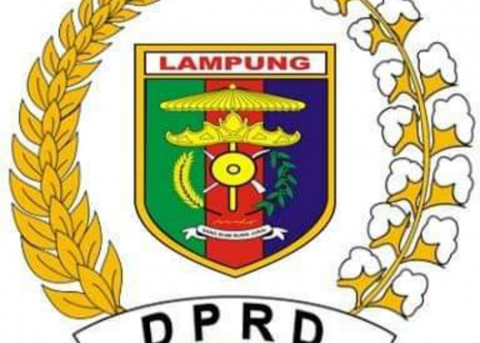 Gerindra Usul Sosok Ini Jadi Ketua DPRD Lampung