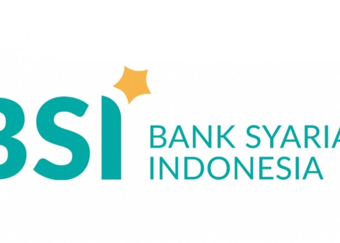 Ingin Investasi Logam Mulia, BSI Bandar Jaya Lampung Tengah Tawarkan Hal Menarik