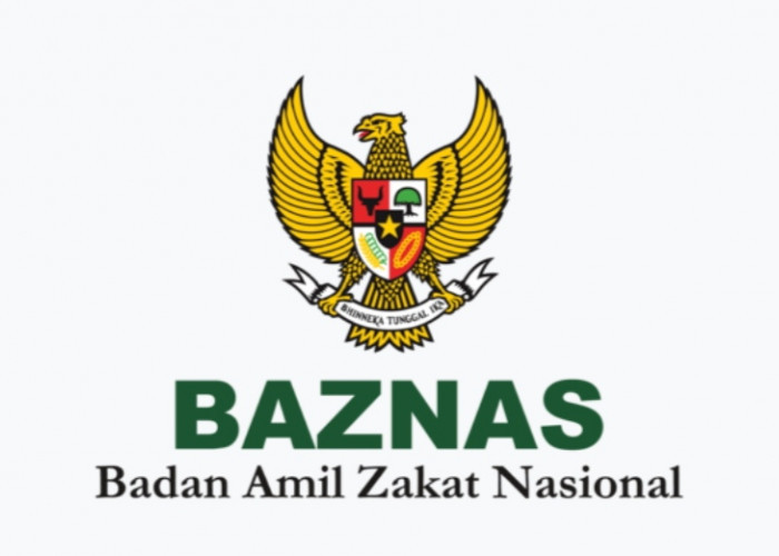 Pemkab Tulang Bawang Barat Serahkan Bantuan Beasiswa Baznas, Begini Kata Sekda