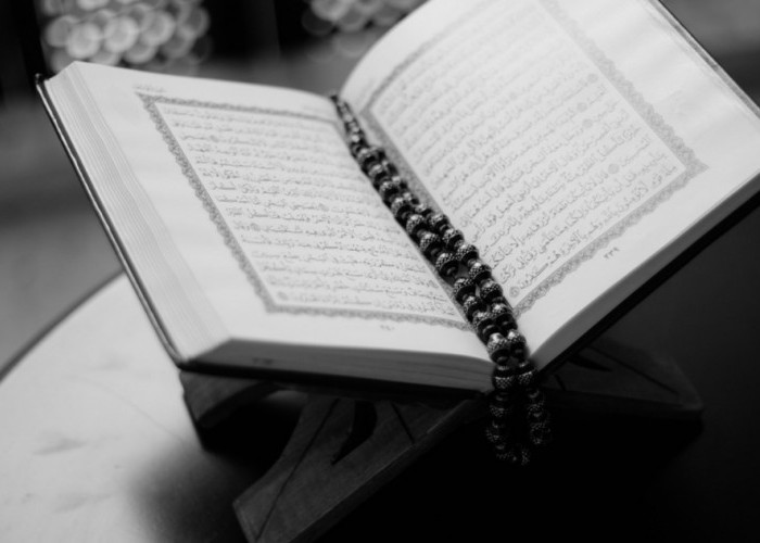 Belajar Mengerti dan Memahami Dialektika dalam Islam