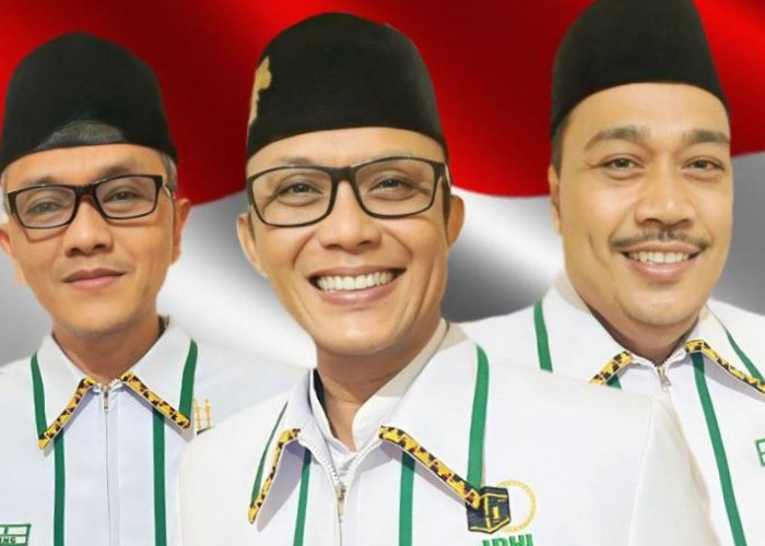 Rakernas IPHI 2023, Lampung Kirim 20 Utusan