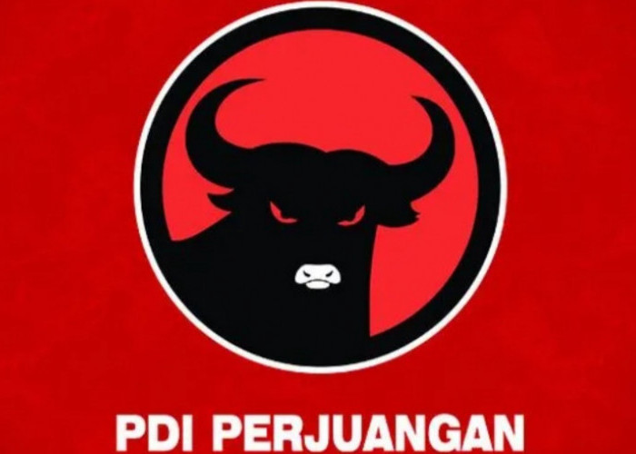 Dua Kader Berprestasi Didorong Masyarakat Maju Pilgub, Begini Penjelasan PDIP Lampung