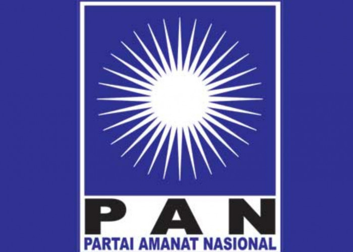 Pemilu 2024, PAN Target 7 Kursi DPRD Lampung Tengah