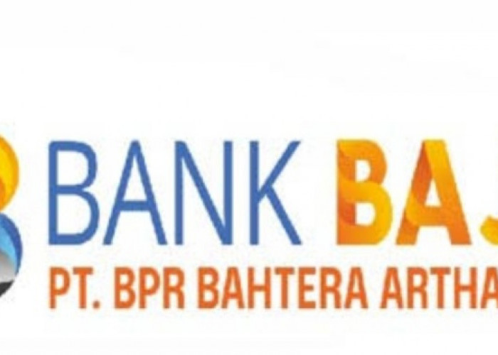 Promo Hari Merdeka, Bank BAJA Bandar Jaya Lampung Tengah Tawarkan Banyak Keuntungan