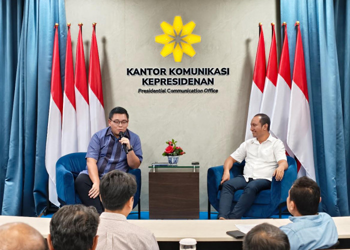 Merdeka Pendidikan: Mimpi Panjang yang Mulai Nyata