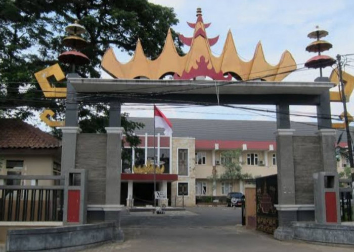 Lampung Tambah 2 SMA dan 1 SMK, Disini Lokasinya