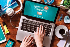 Belanja Online Makin Menguntungkan, Yuk Gunakan Fitur Langganan ShopeeVIP